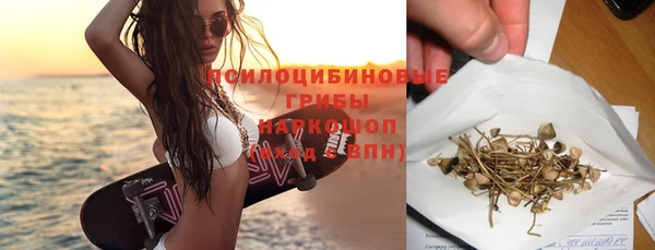 бутират Алзамай