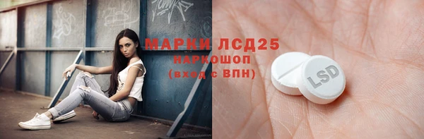 ешки Алексин
